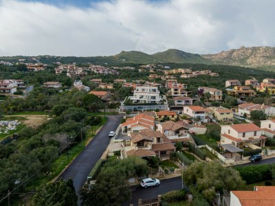 Apartment Casa delle Ginestre - UTNZ - Outdoor photo 4