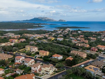 Apartment Casa delle Ginestre - UTNZ - Outdoor photo 9