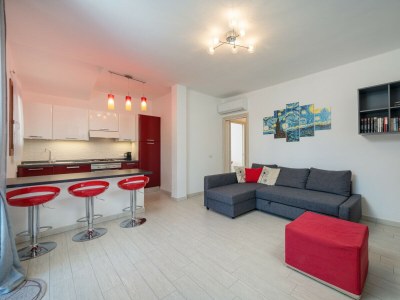 Apartment Casa delle Ginestre - UTNZ - Features photo 11