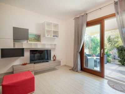 Apartment Casa delle Ginestre - UTNZ - Features photo 15