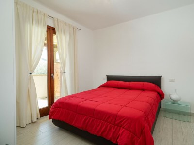 Apartment Casa delle Ginestre - UTNZ - Features photo 16
