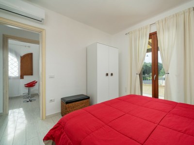 Apartment Casa delle Ginestre - UTNZ - Features photo 17