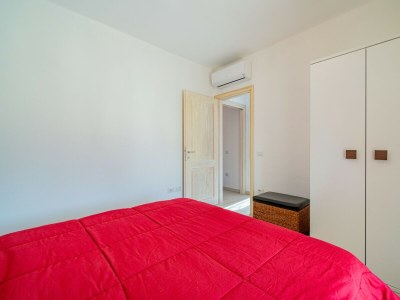 Apartment Casa delle Ginestre - UTNZ - Features photo 18