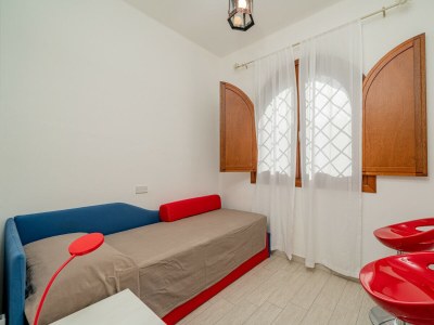 Apartment Casa delle Ginestre - UTNZ - Features photo 19