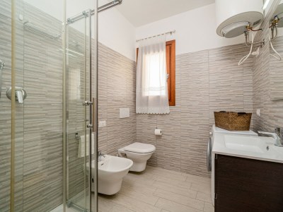 Apartment Casa delle Ginestre - UTNZ - Features photo 20