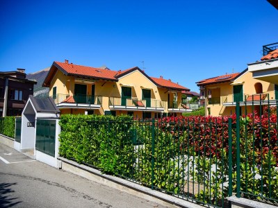 Apartment Sailing Apartment - Outdoor photo 3