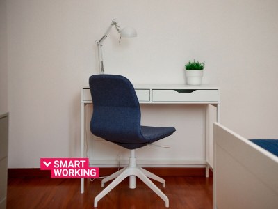 Apartment Sailing Apartment - Features photo 10