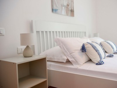 Apartment Sailing Apartment - Features photo 13