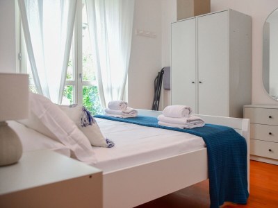 Apartment Sailing Apartment - Features photo 14