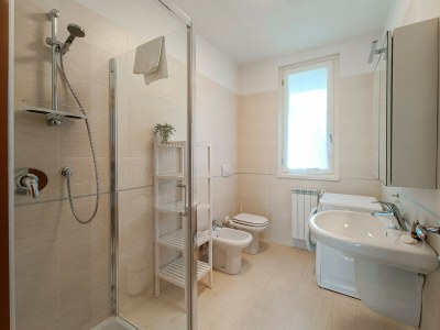 Apartment Sailing Apartment - Features photo 15