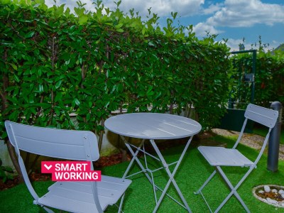 Apartment Sailing Apartment - Environment photo 17