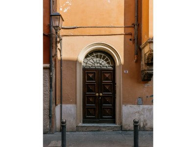 Apartment Del Carro 3 - Ghetto Ebraico - Outdoor photo 3