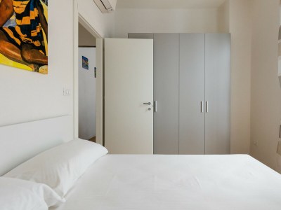 Apartment Del Carro 3 - Ghetto Ebraico - Features photo 13