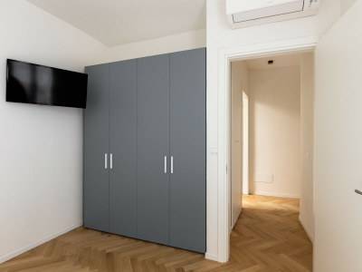 Apartment Del Carro 3 - Ghetto Ebraico - Features photo 14