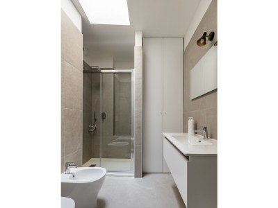 Apartment Del Carro 3 - Ghetto Ebraico - Features photo 18