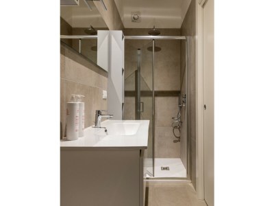 Apartment Del Carro 3 - Ghetto Ebraico - Features photo 19