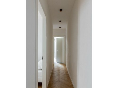 Apartment Del Carro 3 - Ghetto Ebraico - Outdoor photo 26