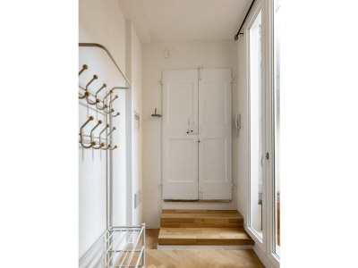 Apartment Del Carro 3 - Ghetto Ebraico - Outdoor photo 27