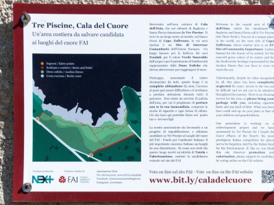 Villa Seaview Villa In Mongerbino - Outdoor photo 30