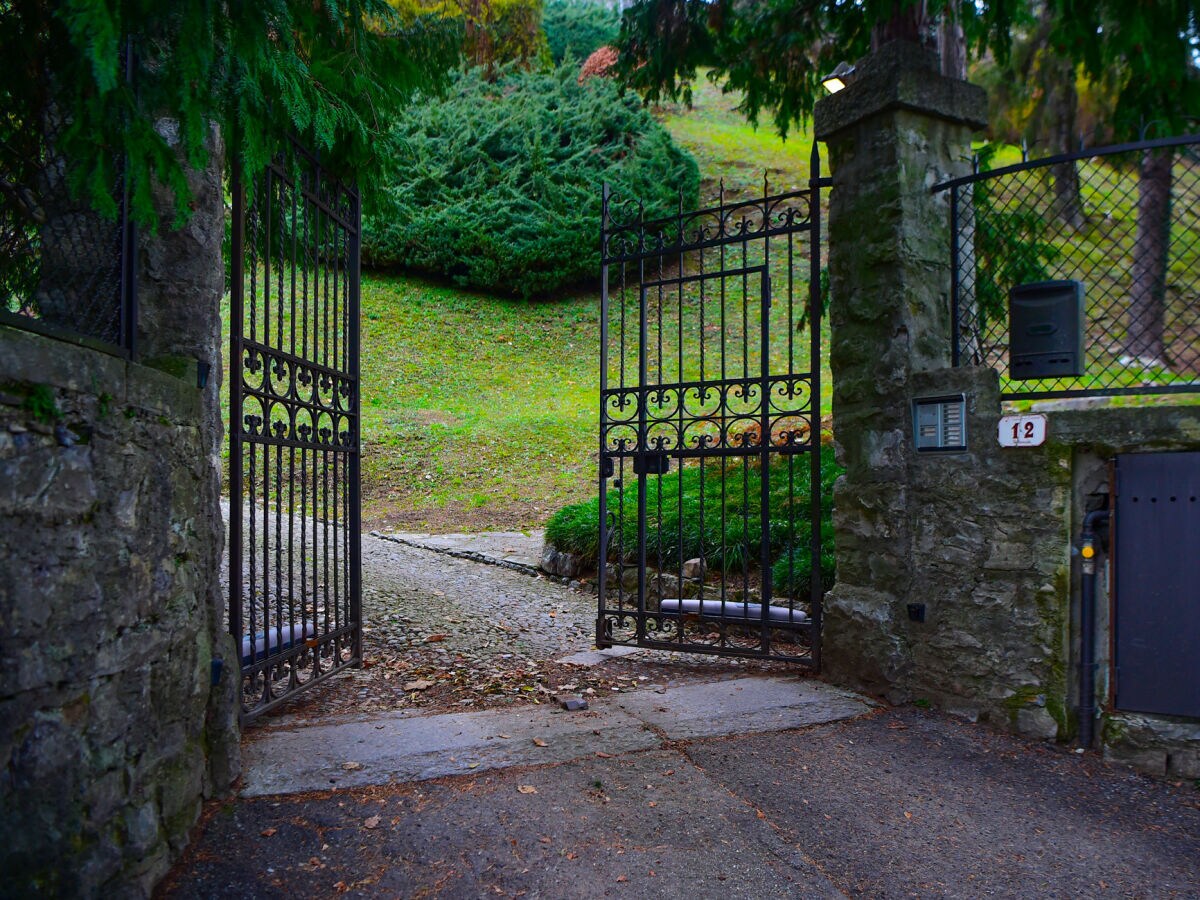 Apartment Casa Claudia - Outdoor photo 2