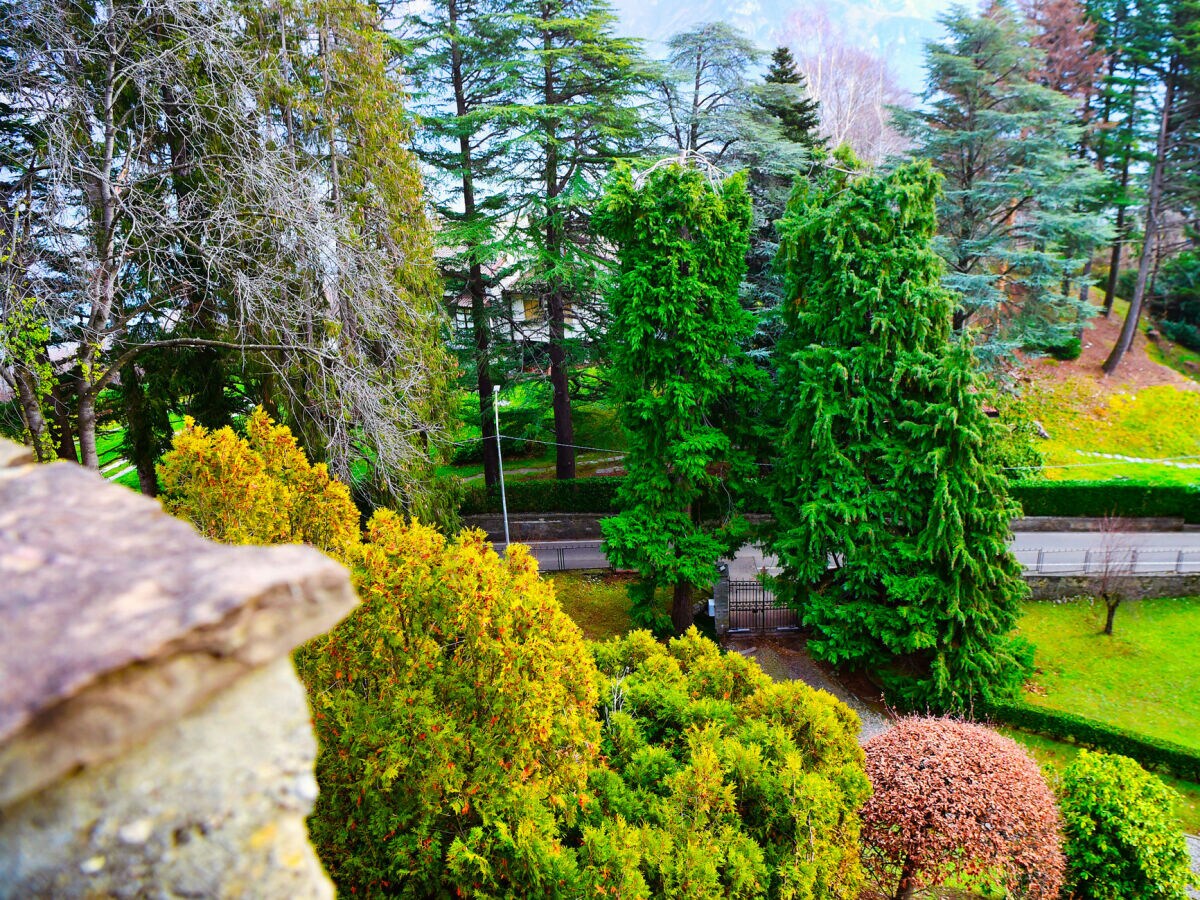 Apartment Casa Claudia - Outdoor photo 4