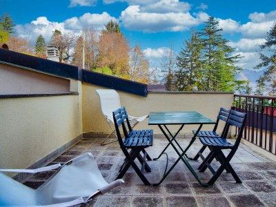 Apartment Casa Claudia - Outdoor photo 3