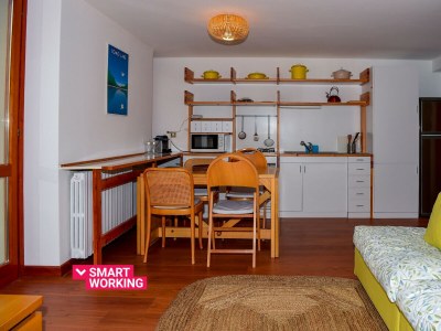 Apartment Casa Claudia - Features photo 5