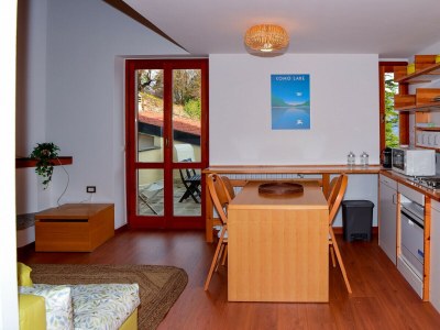 Apartment Casa Claudia - Features photo 9