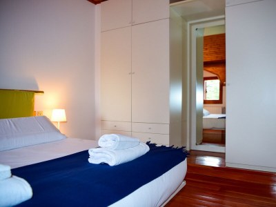 Apartment Casa Claudia - Features photo 11