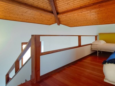 Apartment Casa Claudia - Features photo 12