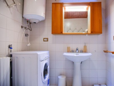 Apartment Casa Claudia - Features photo 13