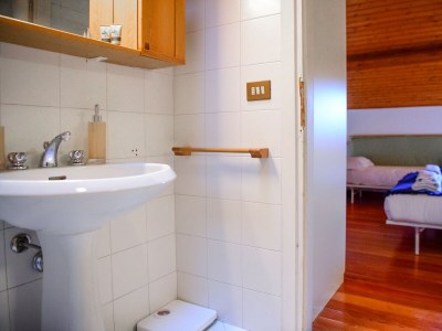 Apartment Casa Claudia - Features photo 14