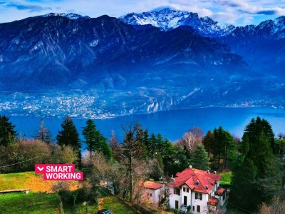 Apartment Casa Claudia - Environment photo 15