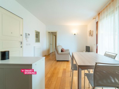 Apartment Como Comfort Flat - Features photo 6