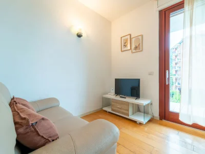 Apartment Como Comfort Flat - Features photo 8