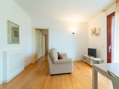 Apartment Como Comfort Flat - Features photo 9