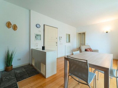 Apartment Como Comfort Flat - Features photo 10