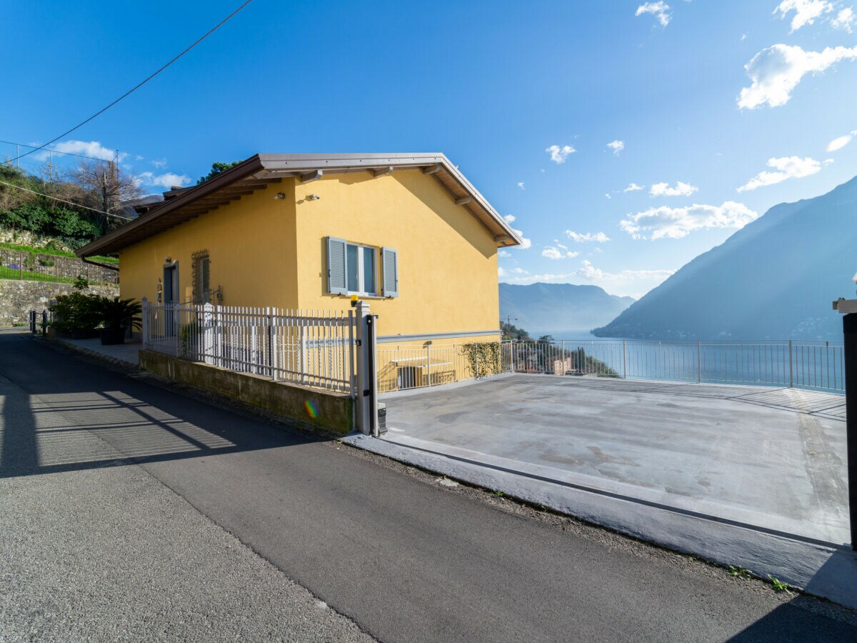 Apartment Ka d'Oro Deluxe - CM - Outdoor photo 4