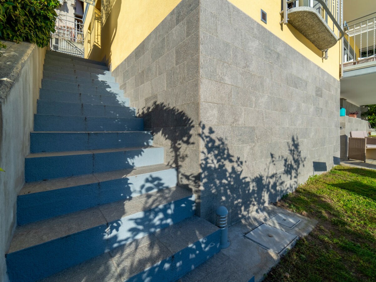 Apartment Ka d'Oro Deluxe - CM - Outdoor photo 5