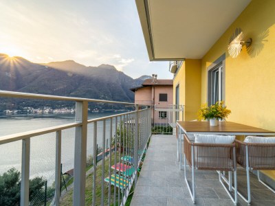 Apartment Ka d'Oro Deluxe - CM - Outdoor photo 2