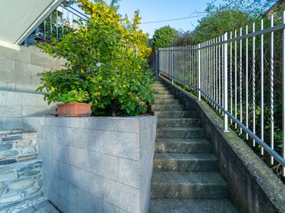 Apartment Ka d'Oro Deluxe - CM - Outdoor photo 6