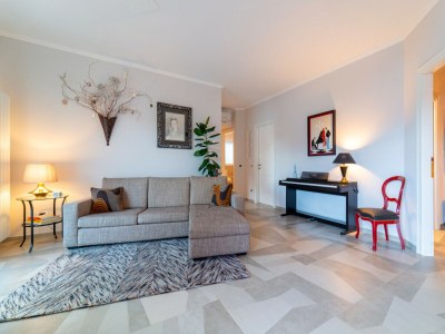 Apartment Ka d'Oro Deluxe - CM - Features photo 8