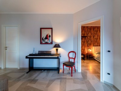 Apartment Ka d'Oro Deluxe - CM - Features photo 10