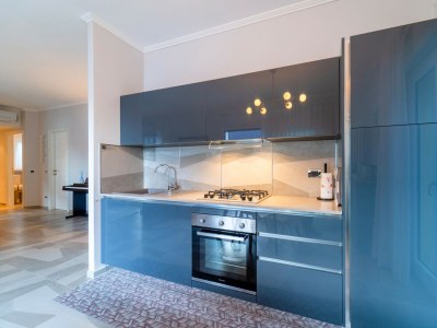 Apartment Ka d'Oro Deluxe - CM - Features photo 11