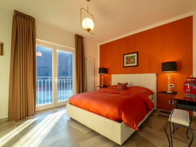 Apartment Ka d'Oro Deluxe - CM - Features photo 12