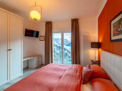 Apartment Ka d'Oro Deluxe - CM - Features photo 13