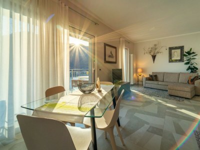 Apartment Ka d'Oro Deluxe - CM - Features photo 14