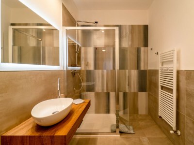 Apartment Ka d'Oro Deluxe - CM - Features photo 16