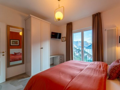 Apartment Ka d'Oro Deluxe - CM - Features photo 17