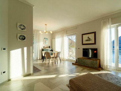 Apartment Ka d'Oro Deluxe - CM - Features photo 18